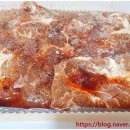 탑푸드뱅크