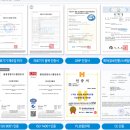 효의료기기