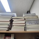 명석아카데미학원 | 2024년 감정평가사 1차 시험 평균 70점까지의 과정! (약 7개월 준비)