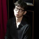 다비드안경 이미지