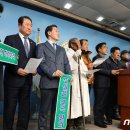 사단법인5.18민중항쟁구속자회