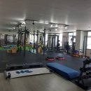 메디포스 이미지