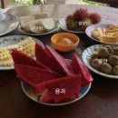 곰아저씨알칼국수 | [대학생 대외활동 추천] “베트남 해외봉사” 후기(4)_여행도 빠질 수 없지🇻🇳