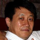 이상우복싱클럽 이미지