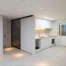 금호부동산중개사무소 이미지