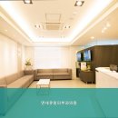 연세큐원피부과의원 이미지
