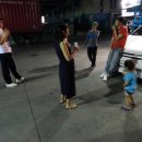 동부세차장 이미지