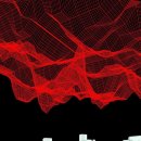 ACC 시네마테크 프로그램 : 스펙터클한 사회  The Society of the Spectacle | [SPACE] 일상으로서의 건축 / 소프트아키텍쳐: Toward Everyday Architecture (2012,01)