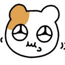 김뿌라동부 이미지