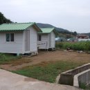 봉미산산촌마을 이미지