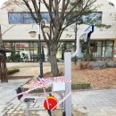 문정어린이공원 이미지