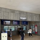 파라다이스목욕탕 | 도고파라다이스 나이트스파 내돈내산 후기