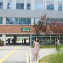 인천현송중학교 이미지