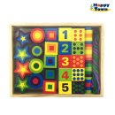 레인보우키즈어린이집 이미지