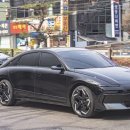 삼아디자인 이미지