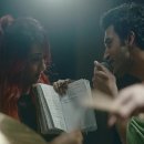 국민상사 이미지