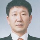 진평상사
