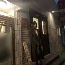 리메인카페 | 합성동 리메인카페 후기 다락방같은 느낌의 카페 리얼후기