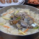 시골손수제비 이미지