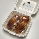 키키네과자집 신제품 앙금마들렌 치케샌 택배후기