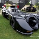 슈퍼맨 광택 이미지