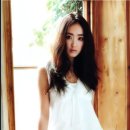 헤어작업실 이미지