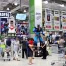 이마트 부천점 이미지