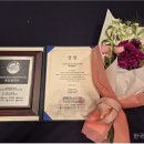 케이(K)메디칼 이미지