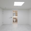 현대호반아파트 | 광교 인테리어 호반베르디움 20평대 아파트 리모델링 후기