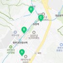 파리바게뜨과천중앙 이미지