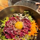 청자골식당 | 선릉역 맛집 1등, 청자골 선릉 소고기 맛집 솔직 후기