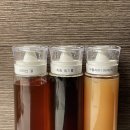 조미료통, 참기름병 추천 시노글라스 오일병 후기