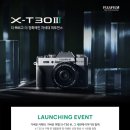 주식회사 올에이스코리아 이미지