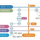 양촌중학교 내 이미지