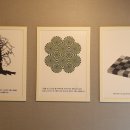 안면도갤러리 이미지