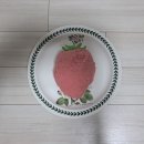 뚜레쥬르광주터미널점 이미지
