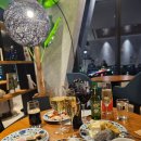 드링크목장 | 주중 이브닝 칵테일, 웰컴드링크, 레이트체크아웃 4시...타운 왕십리, 노보텔 동대문 고메바 이용후기