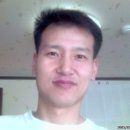 충인교회 이미지