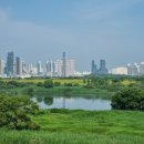 문화광장(공원) 이미지