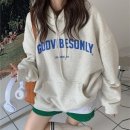 니즈굿 이미지