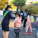 광양가야초등학교 이미지