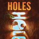 리드101남동탄어학원 | [공지] 리드101남동탄 Best Writing🥇《Holes》 독후 라이팅