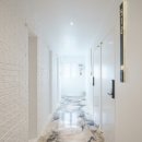 루엠호텔 이미지