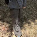 킨 재스퍼 카멜 실착 후기 커플 운동화 추천