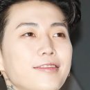 동안비결뷰티
