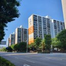 부평대림 이미지