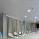 진도농협 특산품 판매장 이미지