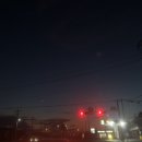 서귀포초등학교 병설유치원 | 계획대로 안 하는 건, 열흘 열하루 열이틀