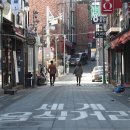 이태원거리#18-1 이미지