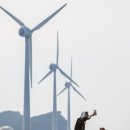 탄도항 누에섬 펜션 이미지